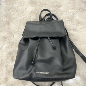 New Victoria’s Secret Backpack